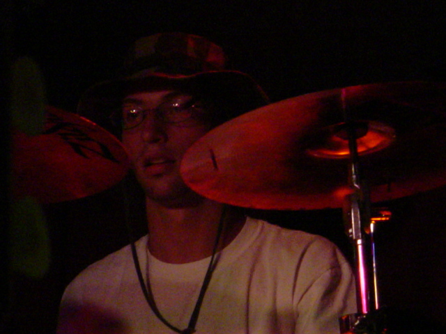 dsc00749.jpg