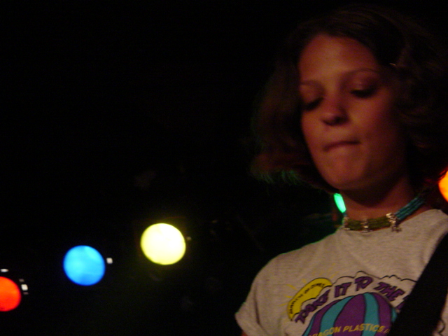 dsc00753.jpg