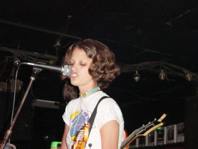 dsc00757.jpg