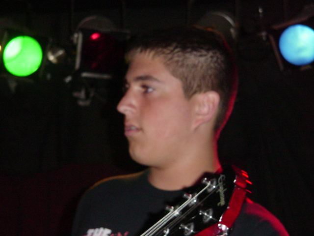 dsc00761.jpg