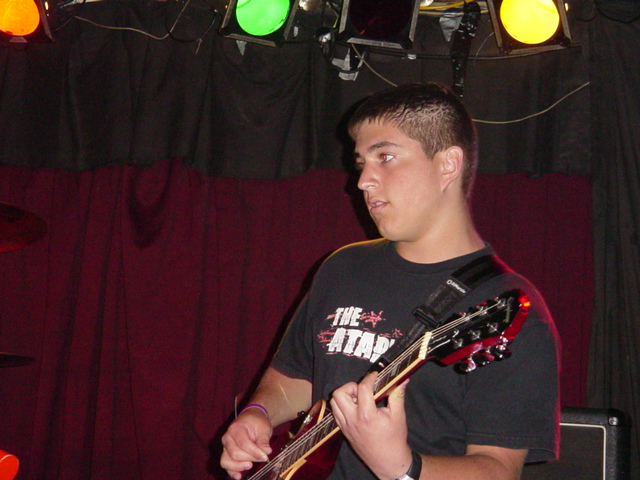 dsc00762.jpg