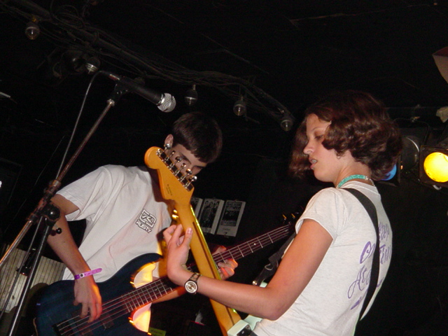 dsc00763.jpg