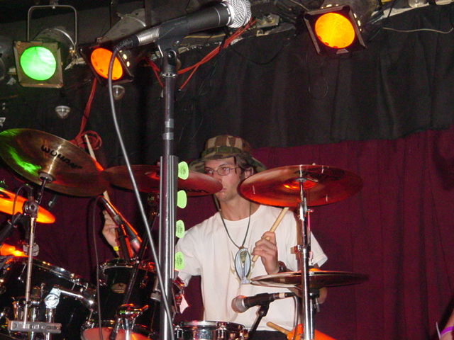 dsc00764.jpg