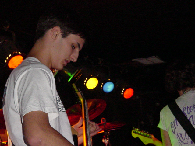 dsc00766.jpg