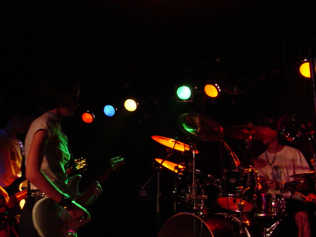 dsc00775.jpg