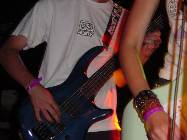 dsc00783.jpg