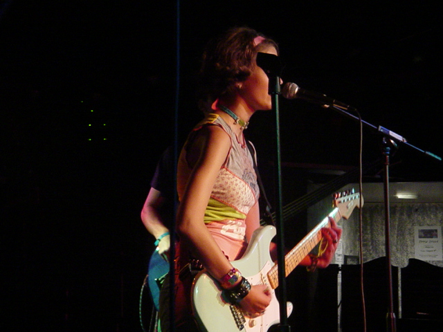 dsc00867.jpg
