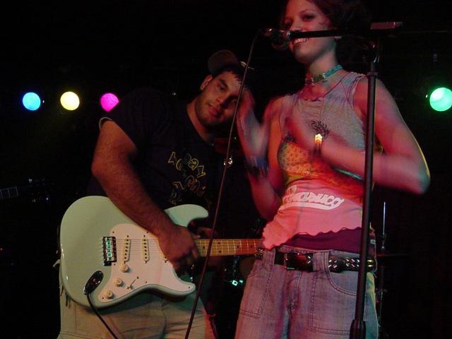 dsc00885.jpg