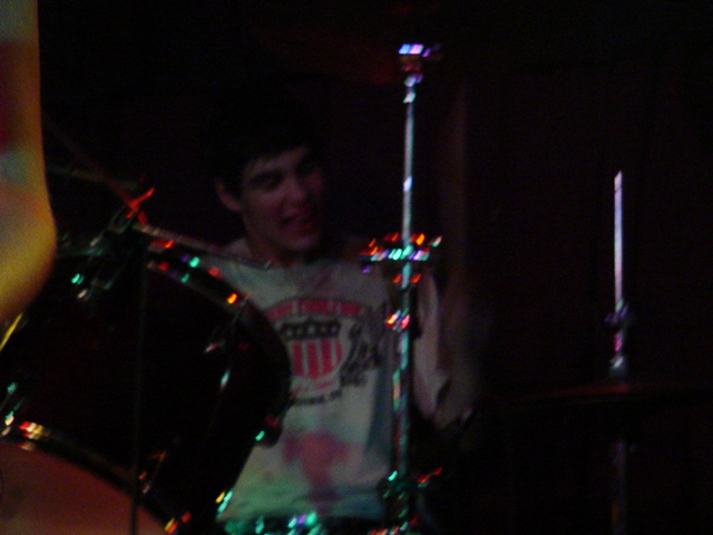 dsc00905.jpg