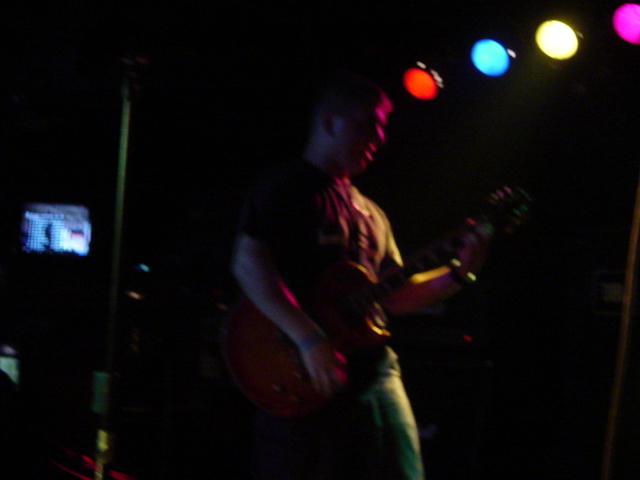 dsc00909.jpg