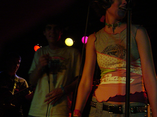 dsc00910.jpg