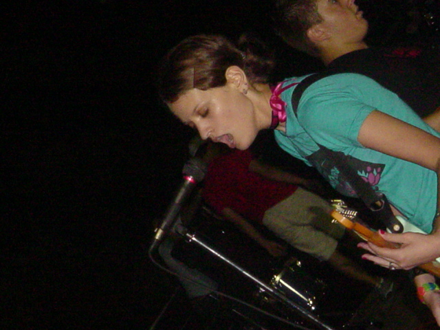 dsc01121.jpg