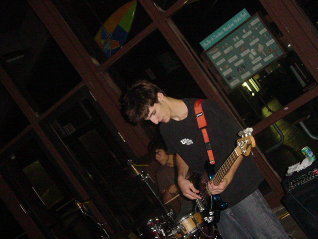dsc01123.jpg