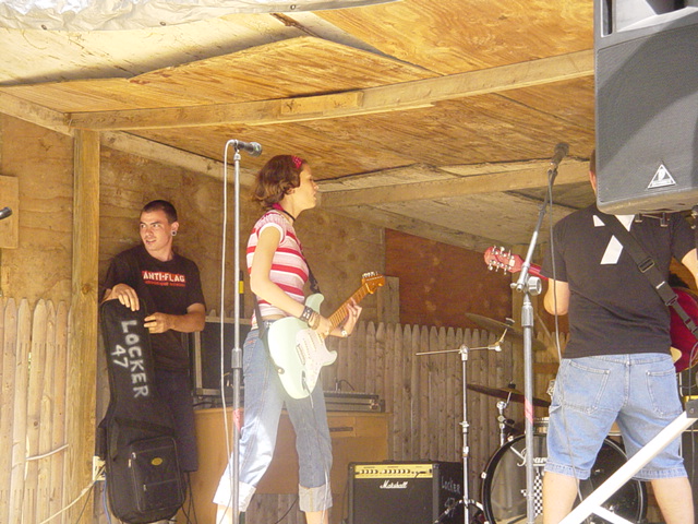 dsc01146.jpg