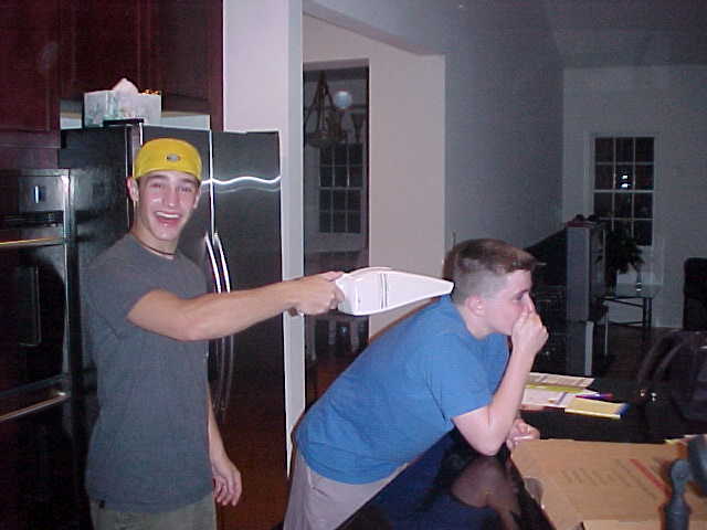gabeandandrewforfriendspage.jpg