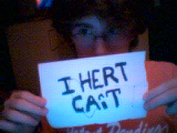 ihertcait.jpg