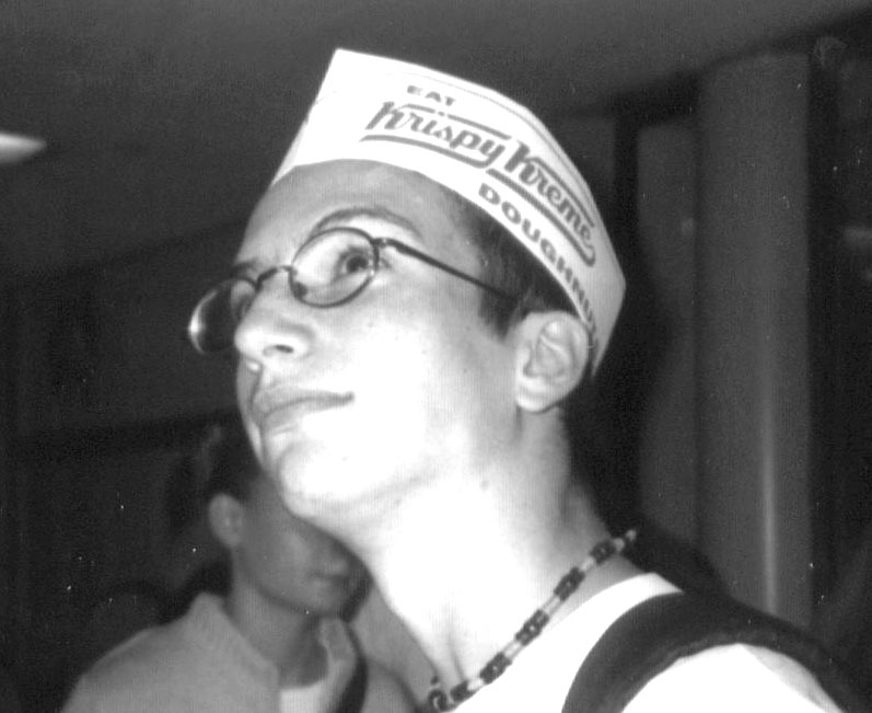 kennykrispykreme.jpg
