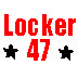 l47finalbuttonlogo.jpg