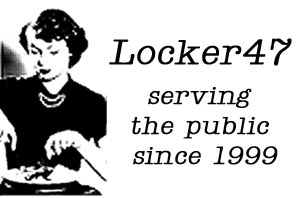 mmmgoodlogo2.jpg