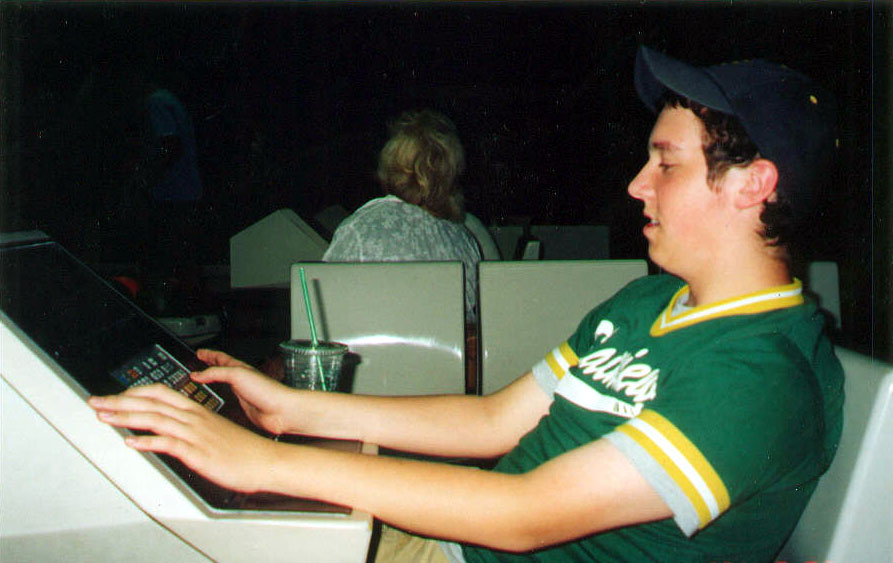 willibowling.jpg